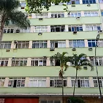 CaviRio BR1009 - Silent Apartment Excelent Location